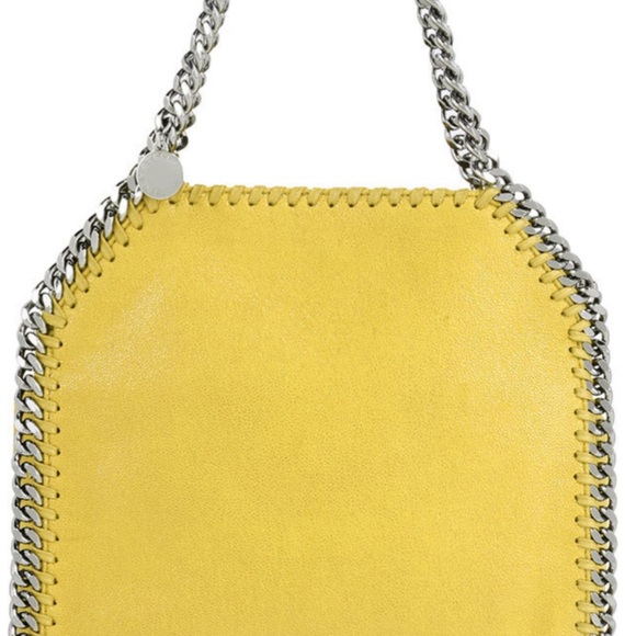 Stella Mcartney!!, Gift your loved one or you!!s - Picture 5 of 17